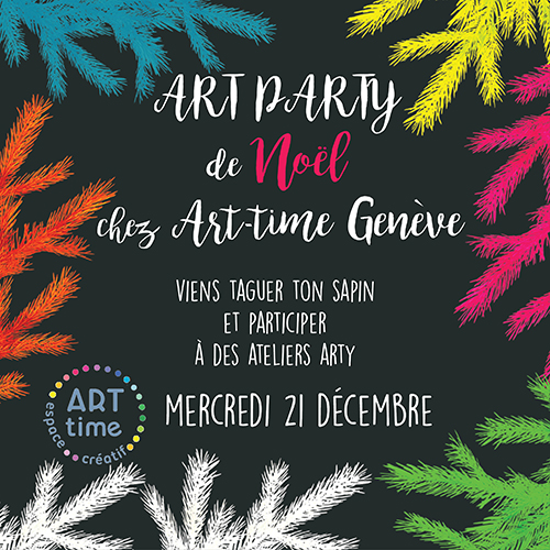 Fête de noël - 21 déc 2016 Fête de noël - 21 déc 2016