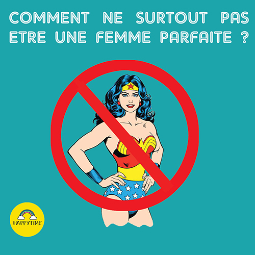 CONFÉRENCE 9 NOV 2017 CONFÉRENCE 9 NOV 2017