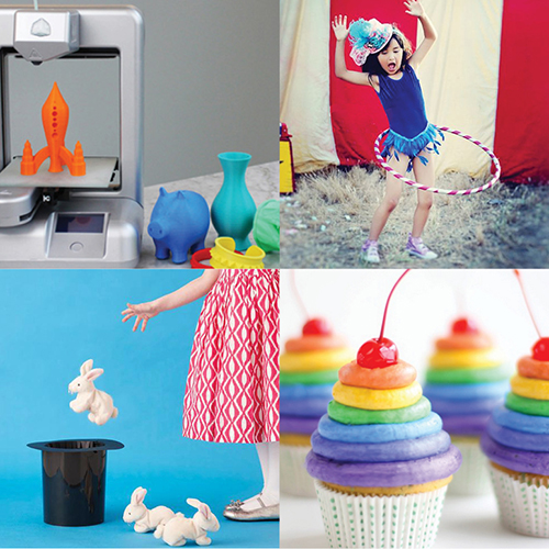 nouveaux themes anniversaires nouveaux themes anniversaires