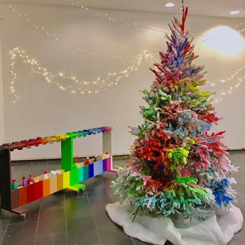 fête de noël 2016 fête de noël 2016